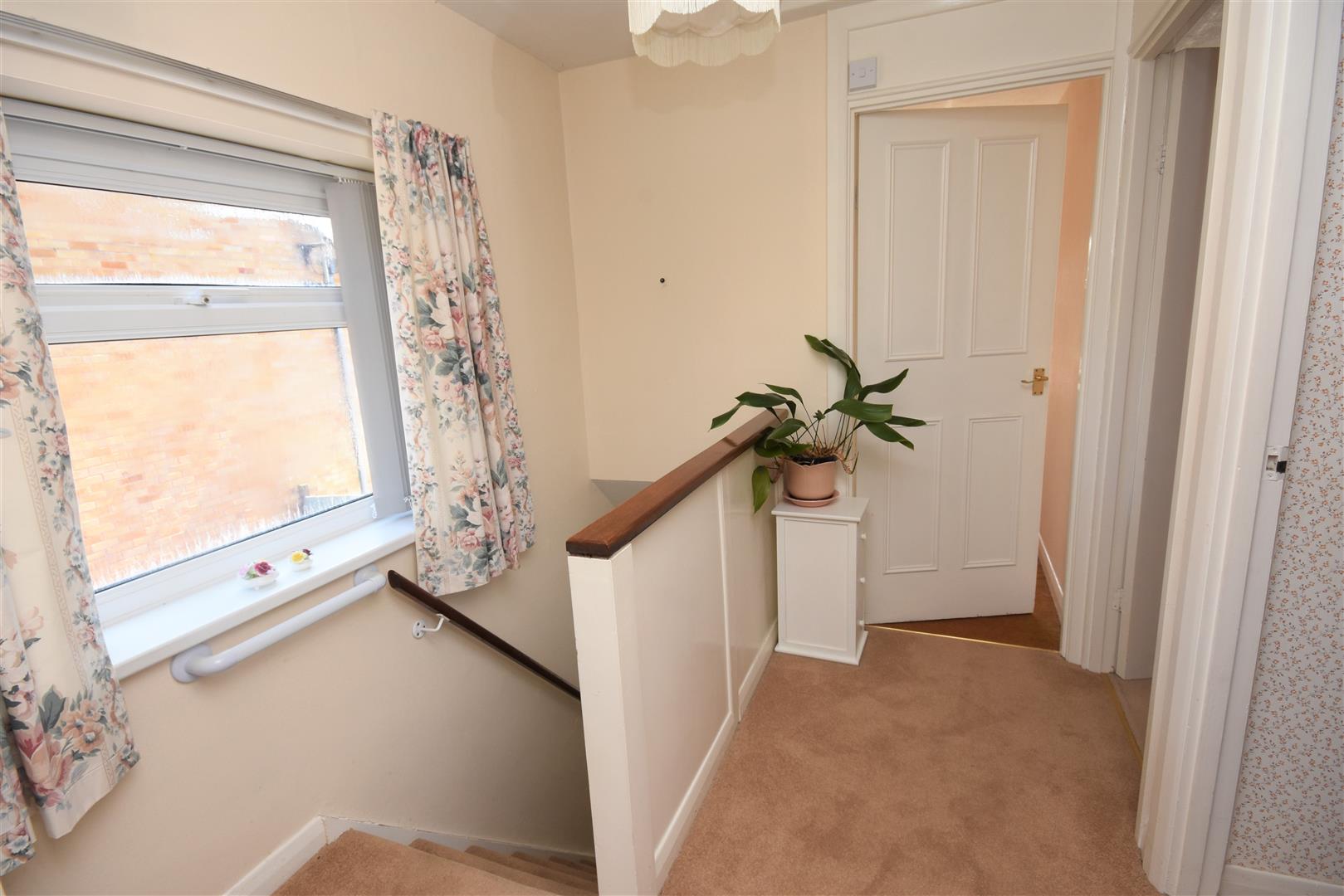 Sullivan Road, Broadfields, Exeter Burgoynes Estate Agents, Exeter